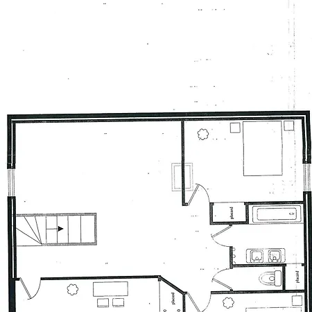 De Charme Pres Du Du Der Avec Jardin Clos, 4 Chambres, Parking Prive, Et Equipements Modernes - Fr-1-611-13 Valcourt