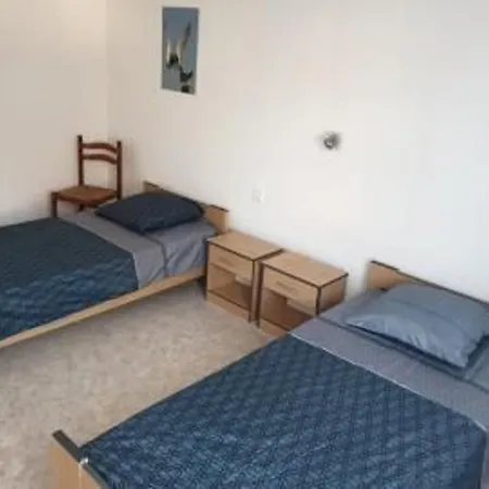 De Charme Pres Du Du Der Avec Jardin Clos, 4 Chambres, Parking Prive, Et Equipements Modernes - Fr-1-611-13 別荘 *