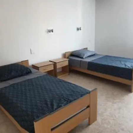De Charme Pres Du Du Der Avec Jardin Clos, 4 Chambres, Parking Prive, Et Equipements Modernes - Fr-1-611-13 別荘